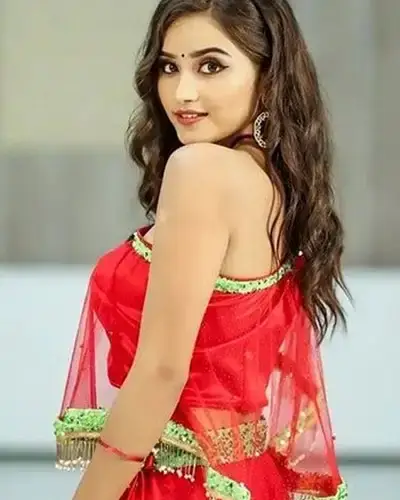 Call Girls Dubrajpur Cash On Delivery