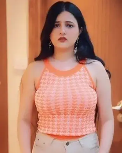 Call Girls Dubrajpur Cash On Delivery