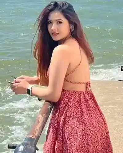 Call Girls Dubrajpur Cash On Delivery