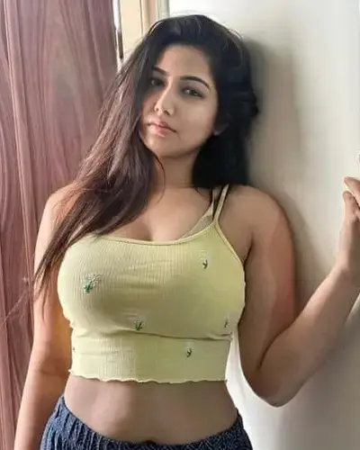 Dubrajpur Call Girls
