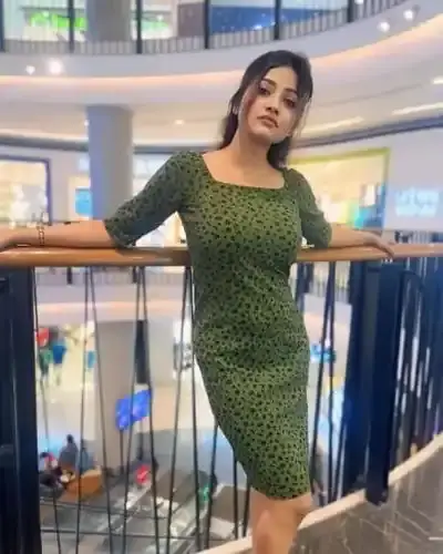 Call Girl Service in Dubrajpur