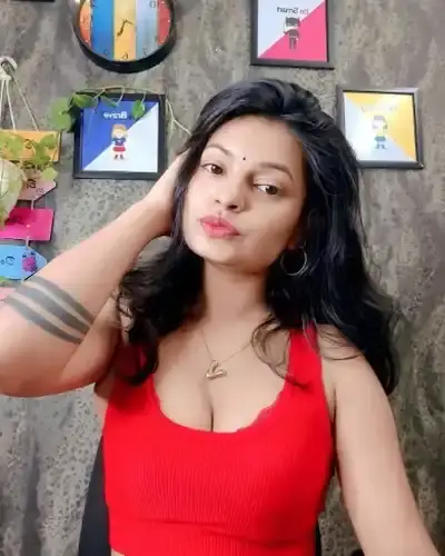 Call Girl Service Dubrajpur
