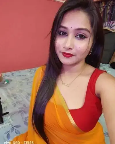 Call Girl in Dubrajpur