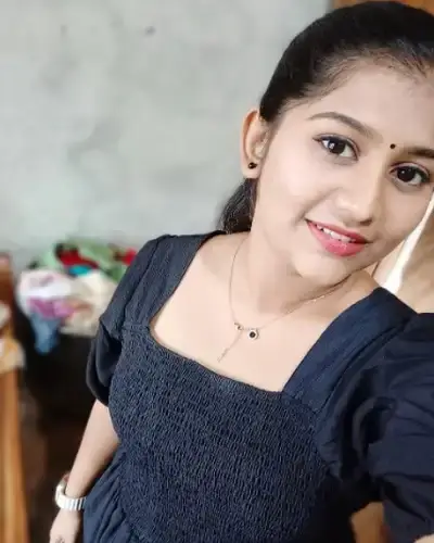 Dubrajpur Escorts
