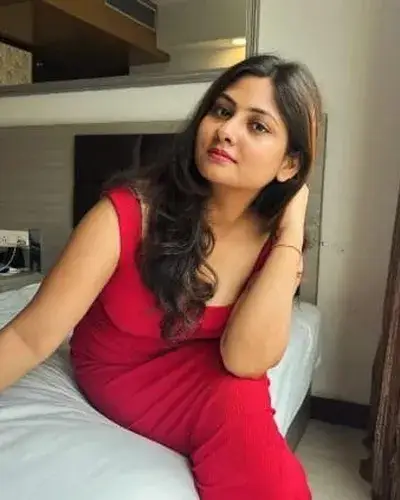 Dubrajpur Escorts Service