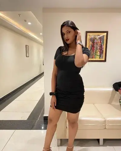 Escorts Dubrajpur