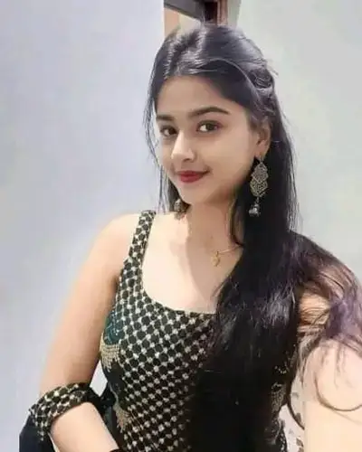 Escorts Service Dubrajpur