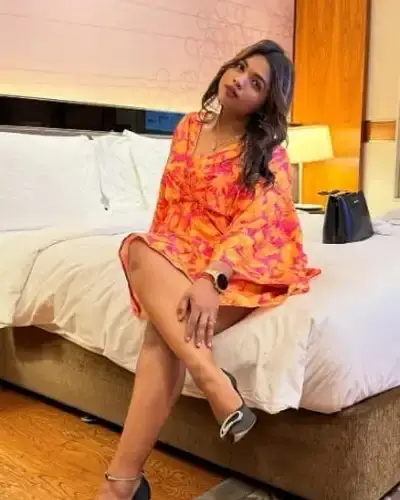 Escorts In Dubrajpur
