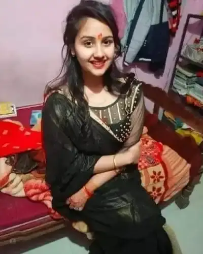 Dubrajpur Escort Service