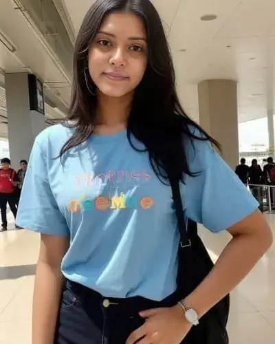 Dubrajpur Escort