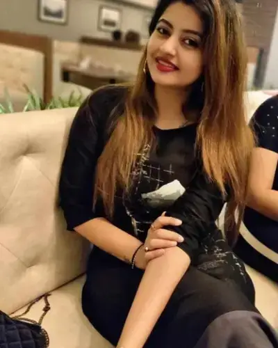 Escort Service Dubrajpur